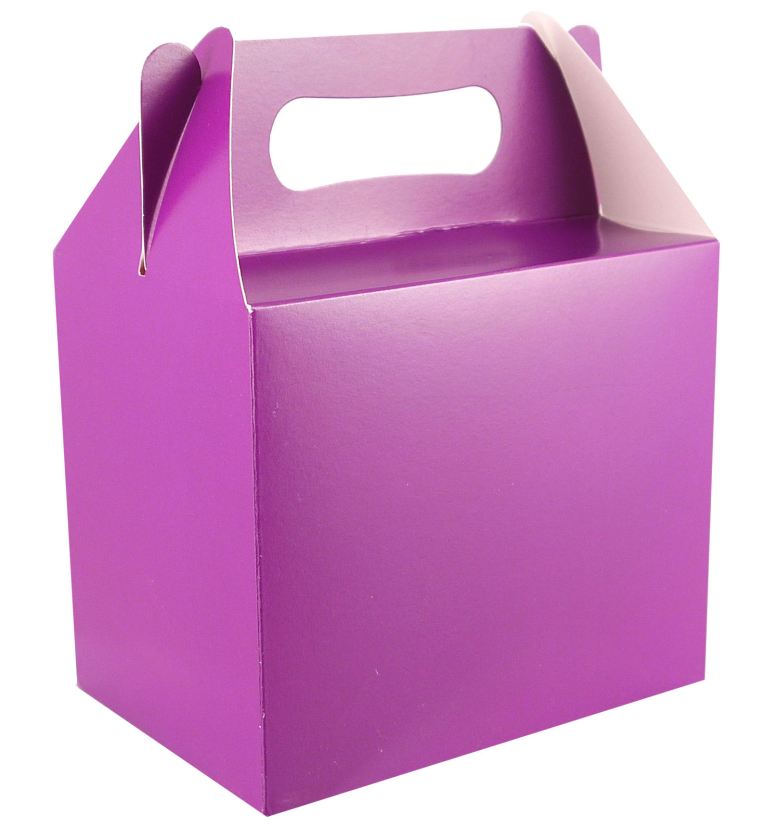purple_boxes_hb